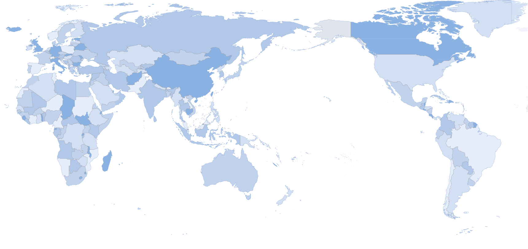 地图