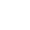 锦瑞使命