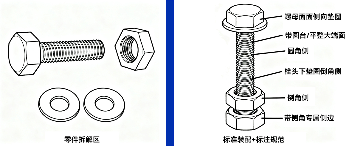 技术要点
