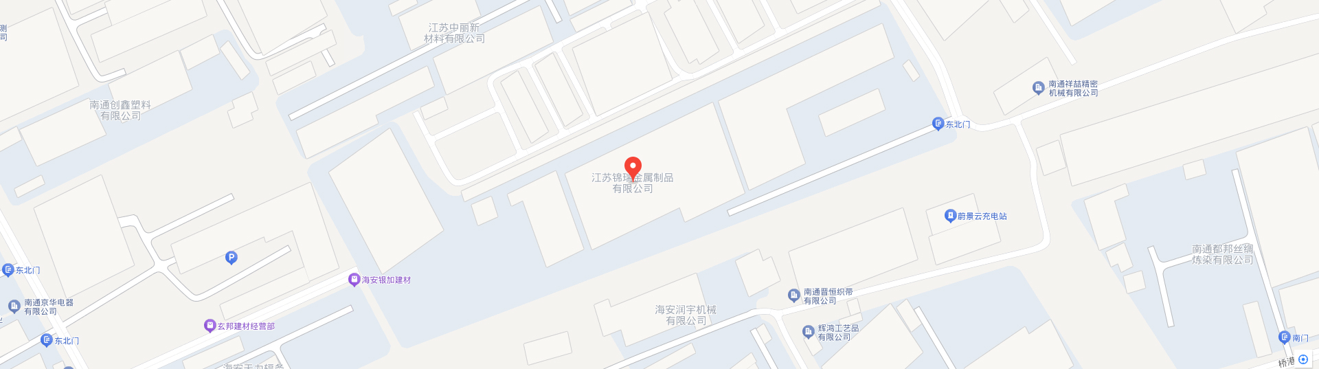 地图