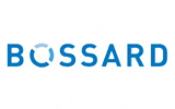 合作伙伴